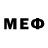 Метадон мёд Dan And