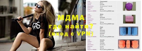 героин Коряжма