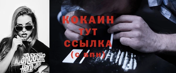 mdpv Козельск
