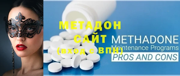 mdpv Козельск