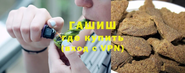 mdpv Козельск